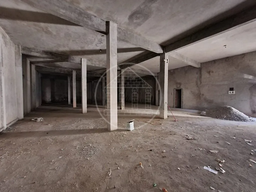 Loja-Salão, 990 m² - Foto 4