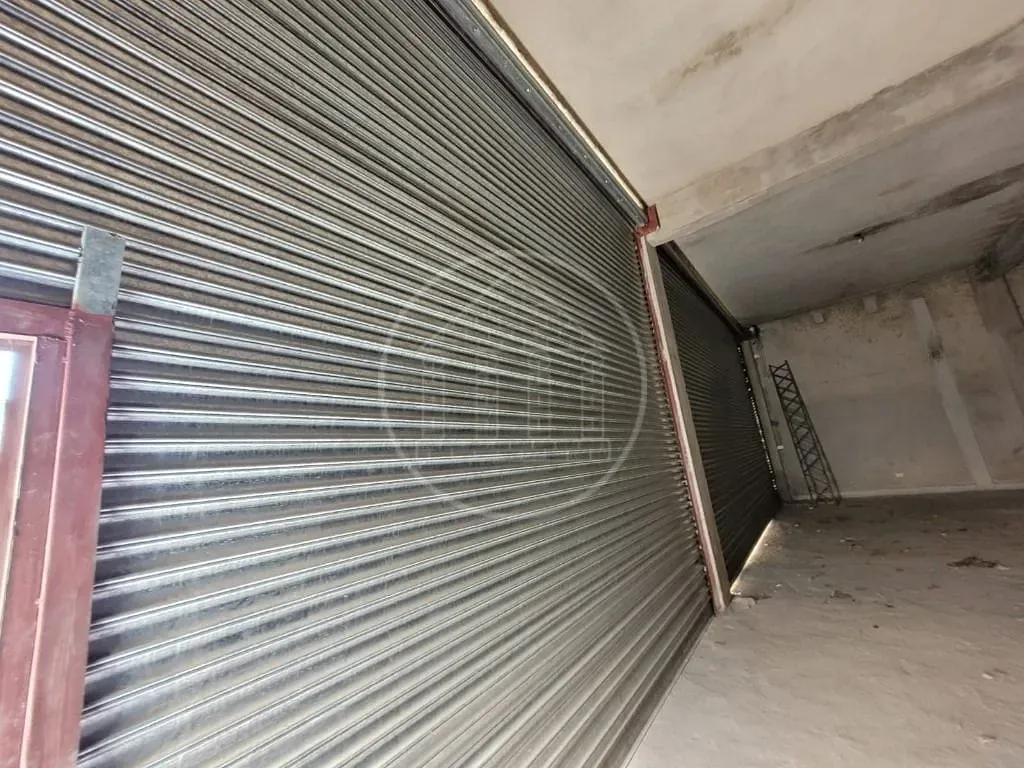 Loja-Salão, 990 m² - Foto 13