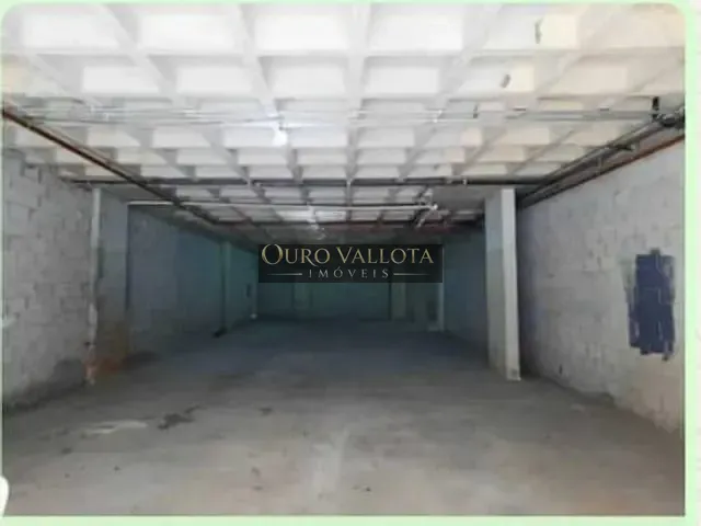 Loja com 243m², para alugar, no bairro Centro em São Paulo