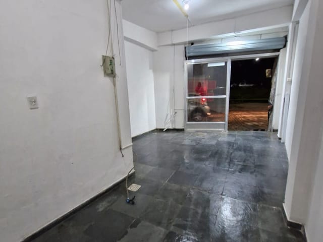 Loja para alugar, no bairro Bingen em Petrópolis