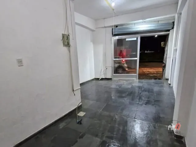 Loja para alugar, no bairro Bingen em Petrópolis