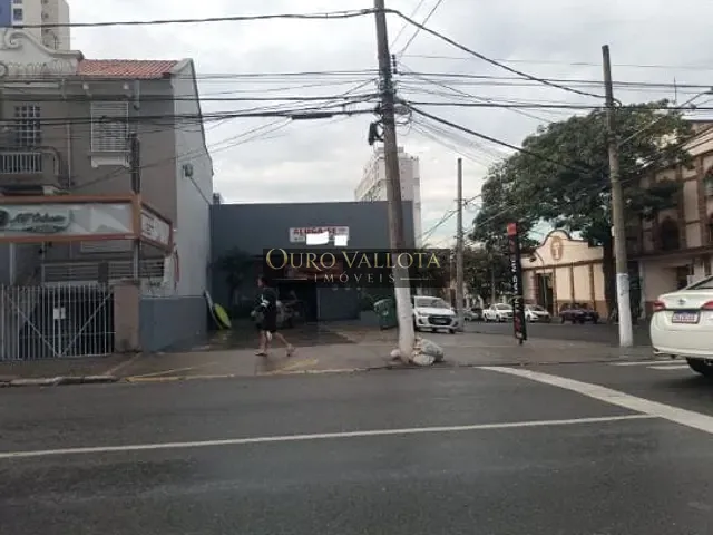 Loja com 350m², para alugar, no bairro Ipiranga em São Paulo