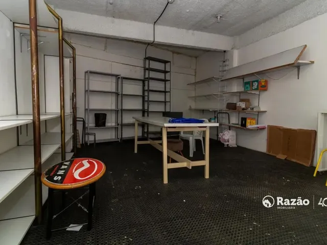 Loja para alugar, no bairro Centro em Curitiba