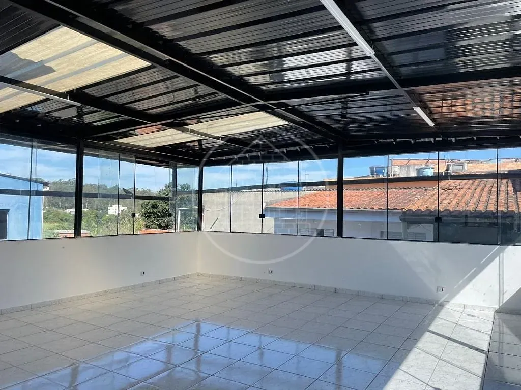 Loja-Salão, 180 m² - Foto 10