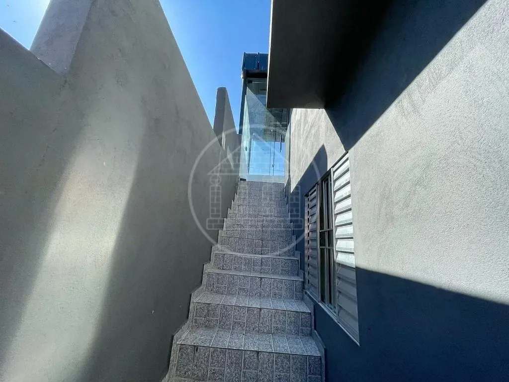 Loja-Salão, 180 m² - Foto 13