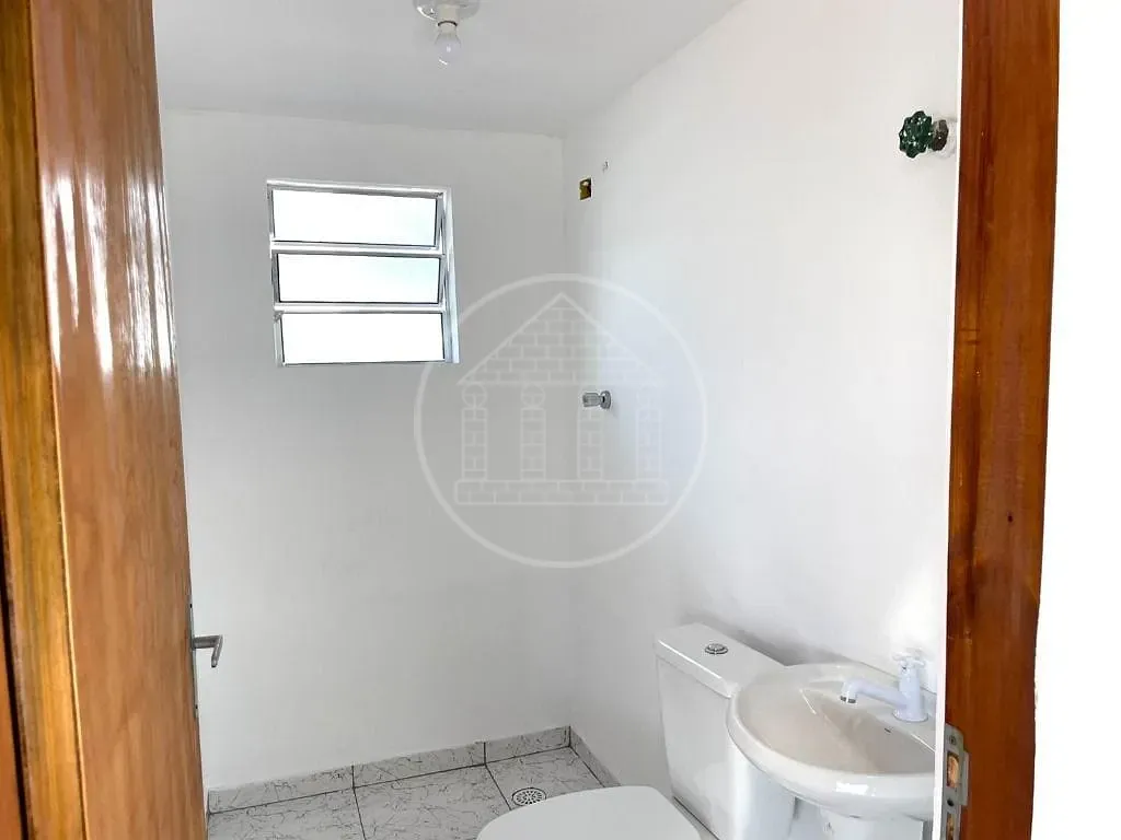 Loja-Salão, 180 m² - Foto 17