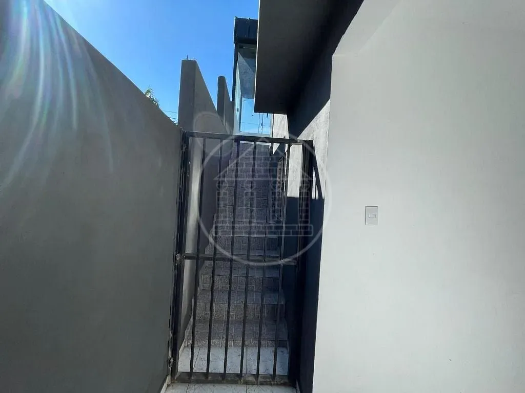 Loja-Salão, 180 m² - Foto 12