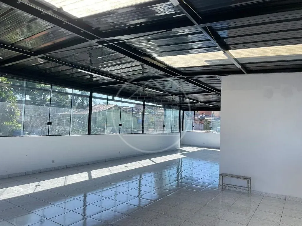 Loja-Salão, 180 m² - Foto 7