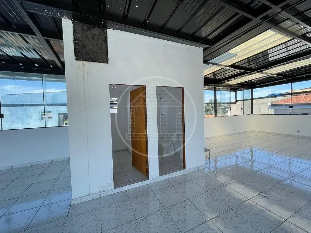 Loja-Salão, 180 m² - Foto 8