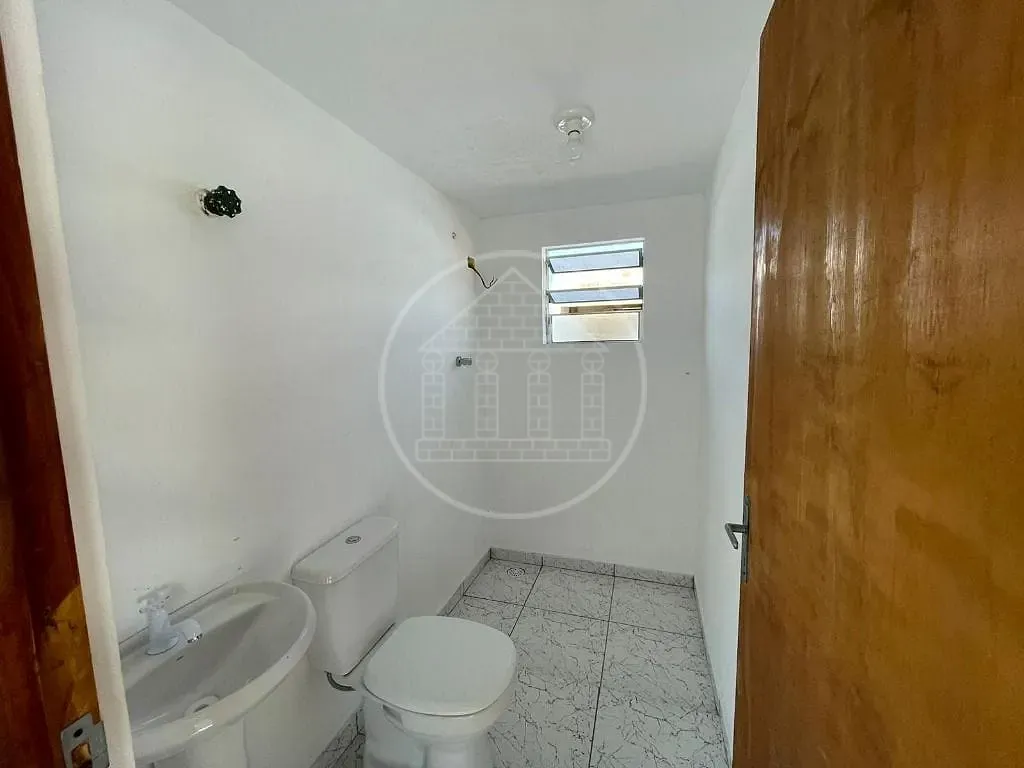 Loja-Salão, 180 m² - Foto 18