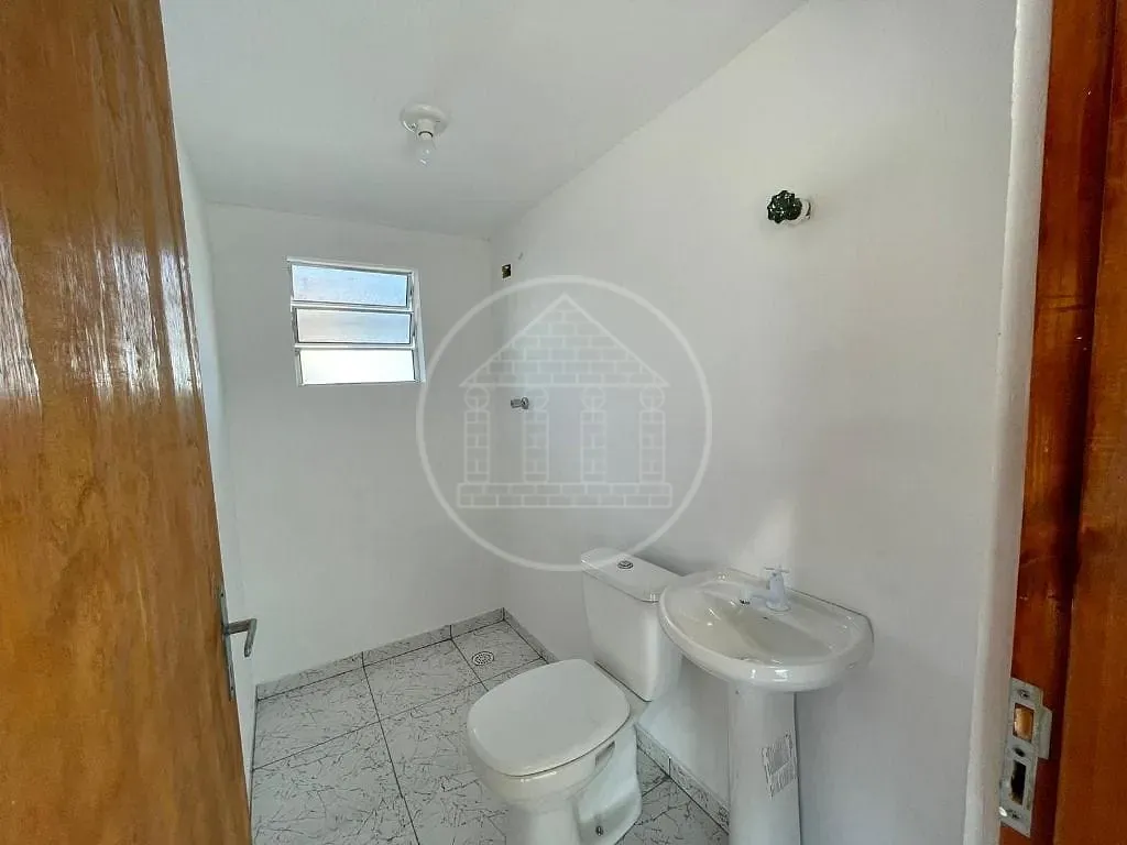 Loja-Salão, 180 m² - Foto 19