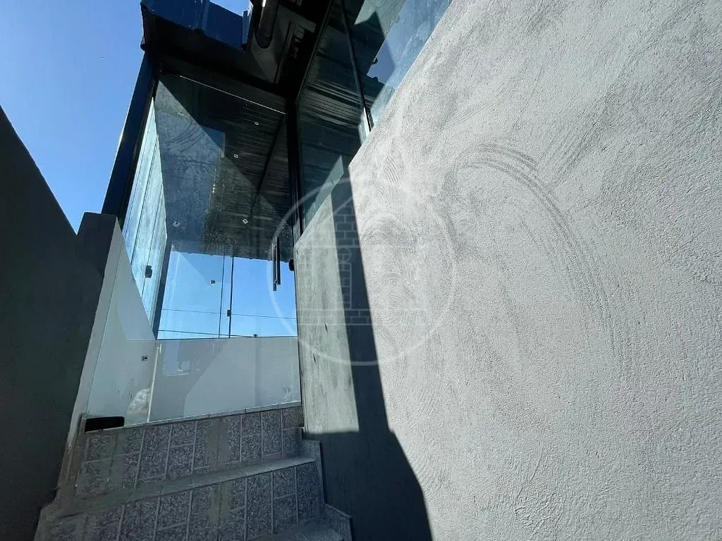 Loja-Salão, 180 m² - Foto 14
