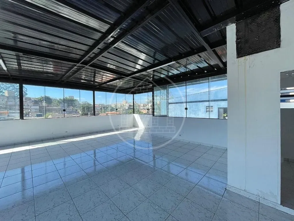 Loja-Salão, 180 m² - Foto 6