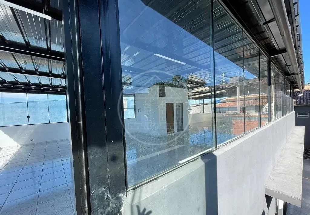 Loja-Salão, 180 m² - Foto 4