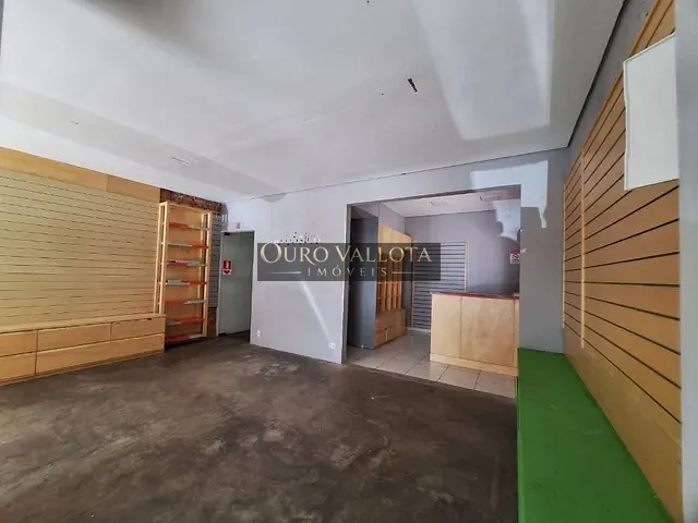 Loja com 335m², para alugar, no bairro Mooca em São Paulo