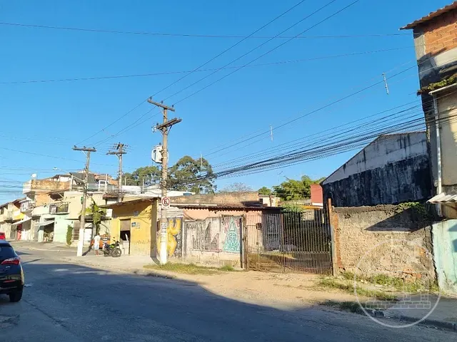 Loja com 287m², à venda, no bairro Jardim Guanabara em São Paulo