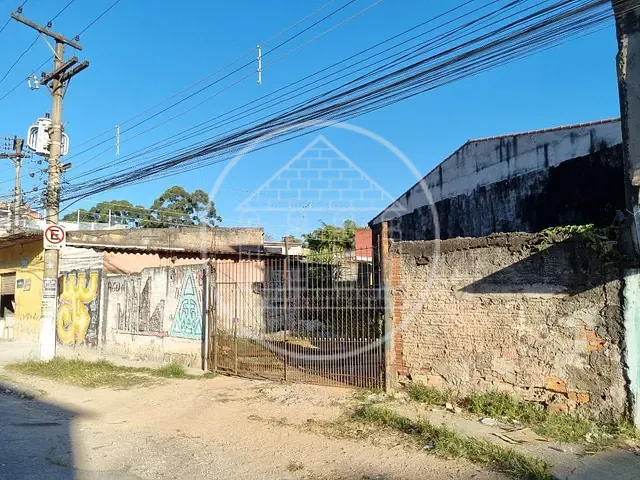 Loja com 287m², à venda, no bairro Jardim Guanabara em São Paulo