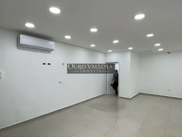Loja com 50m², para alugar, no bairro Vila Prudente (Zona Leste) em São Paulo