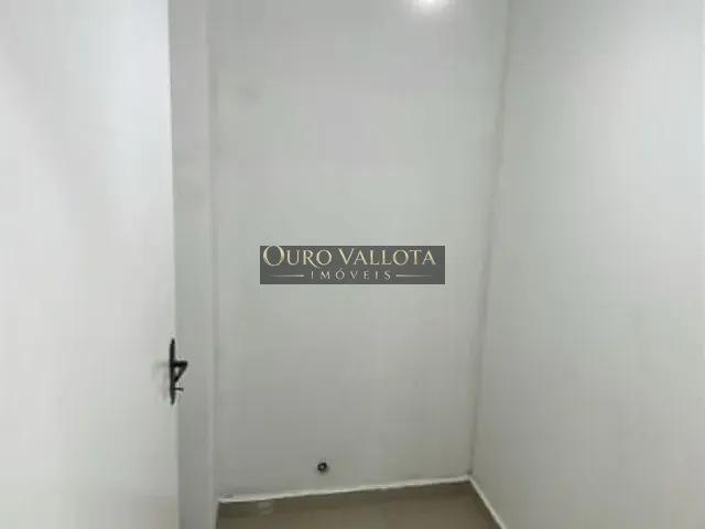 Loja com 50m², para alugar, no bairro Vila Prudente (Zona Leste) em São Paulo