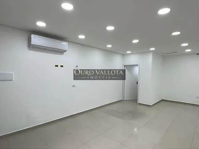 Loja com 50m², para alugar, no bairro Vila Prudente (Zona Leste) em São Paulo