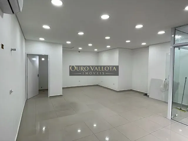Loja com 50m², para alugar, no bairro Vila Prudente (Zona Leste) em São Paulo