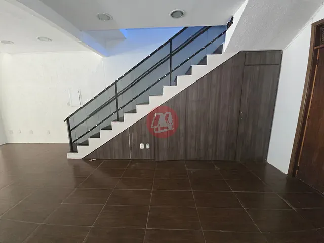Loja para alugar, no bairro Auxiliadora em Porto Alegre