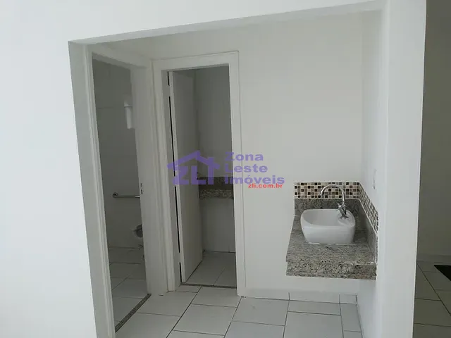 Loja com 600m², à venda, no bairro Belenzinho em São Paulo