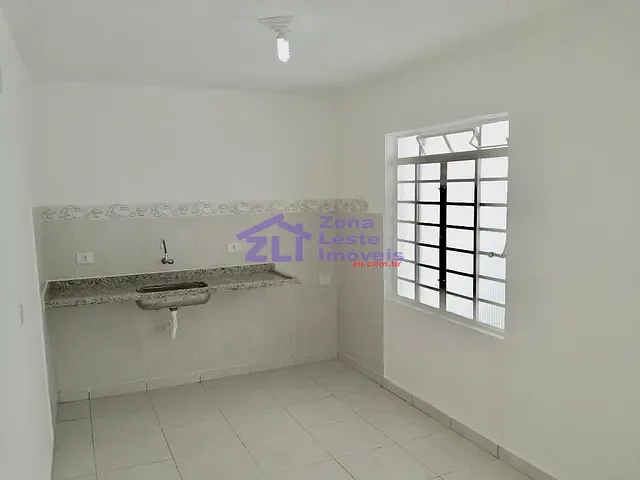 Loja com 600m², à venda, no bairro Belenzinho em São Paulo