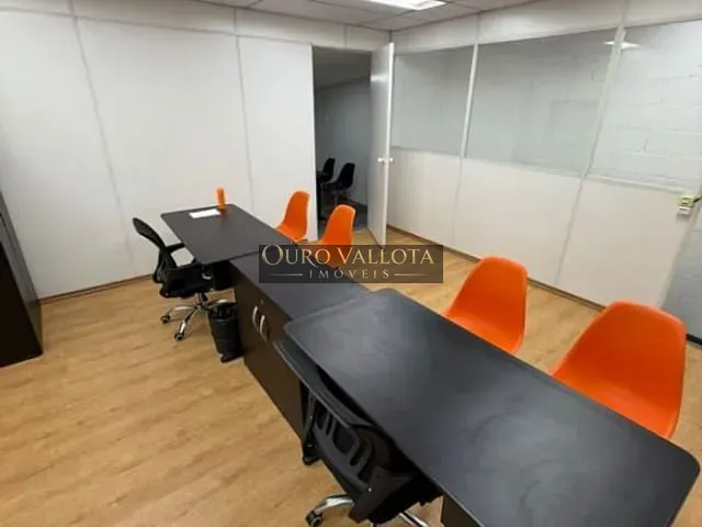 Loja com 150m², para alugar, no bairro Mooca em São Paulo