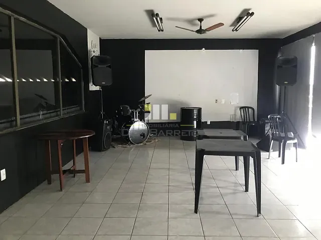 Loja para alugar, no bairro Centro em Sumaré