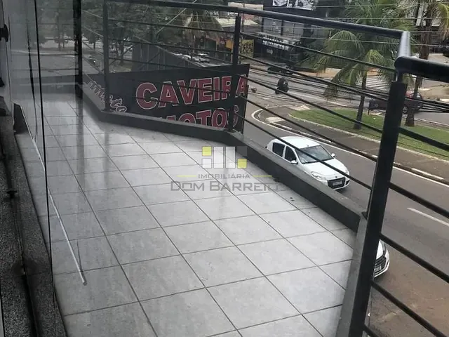 Loja para alugar, no bairro Centro em Sumaré