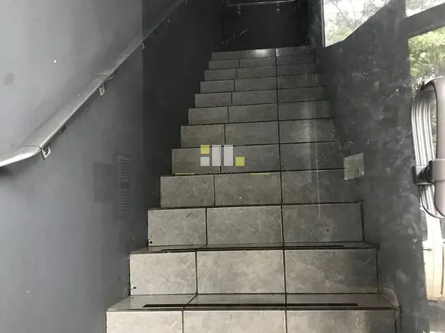 Loja para alugar, no bairro Centro em Sumaré