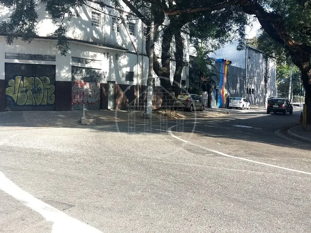 Loja-Salão, 230 m² - Foto 9