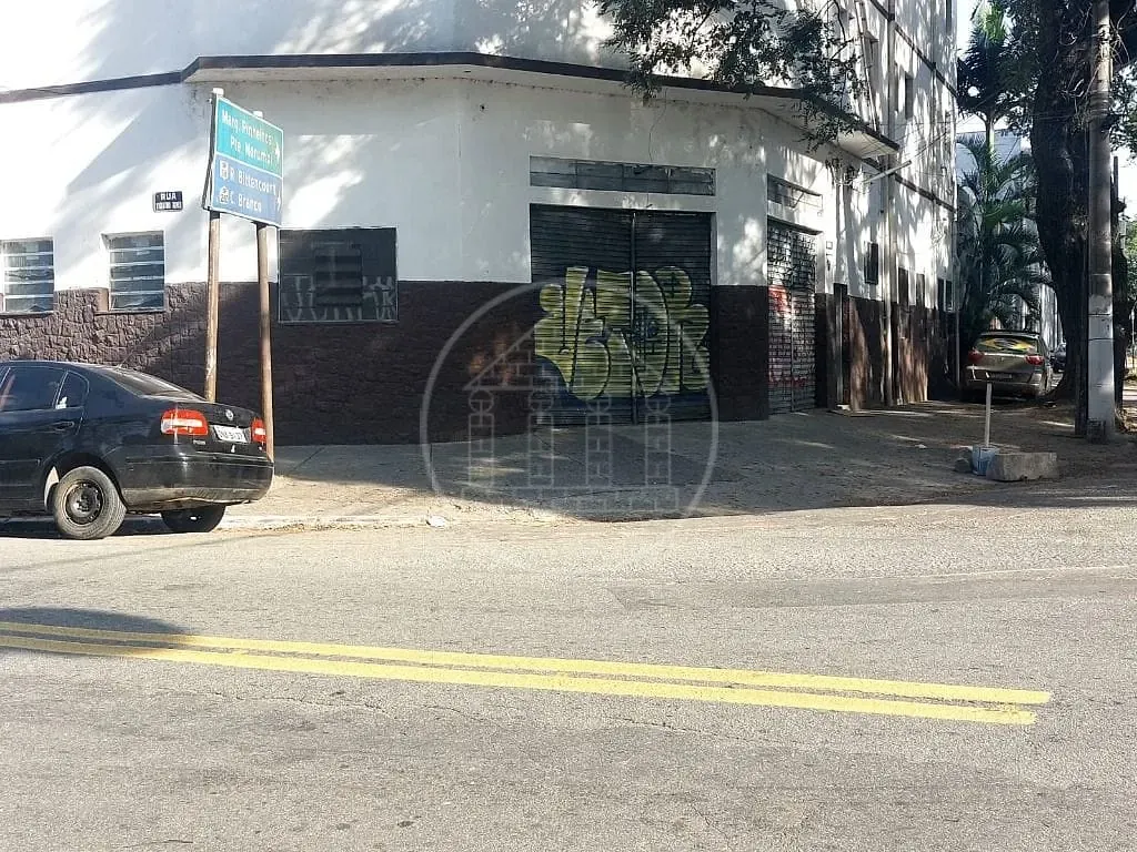 Loja-Salão, 230 m² - Foto 10