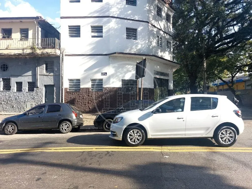 Loja-Salão, 230 m² - Foto 8