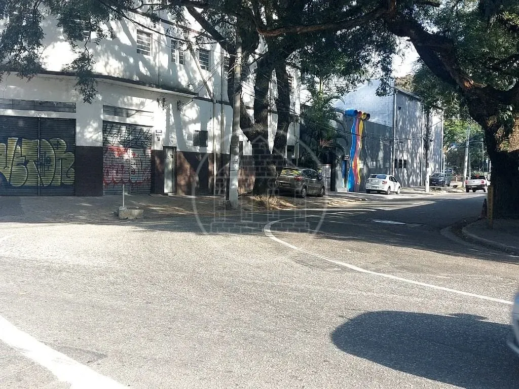 Loja-Salão, 230 m² - Foto 14