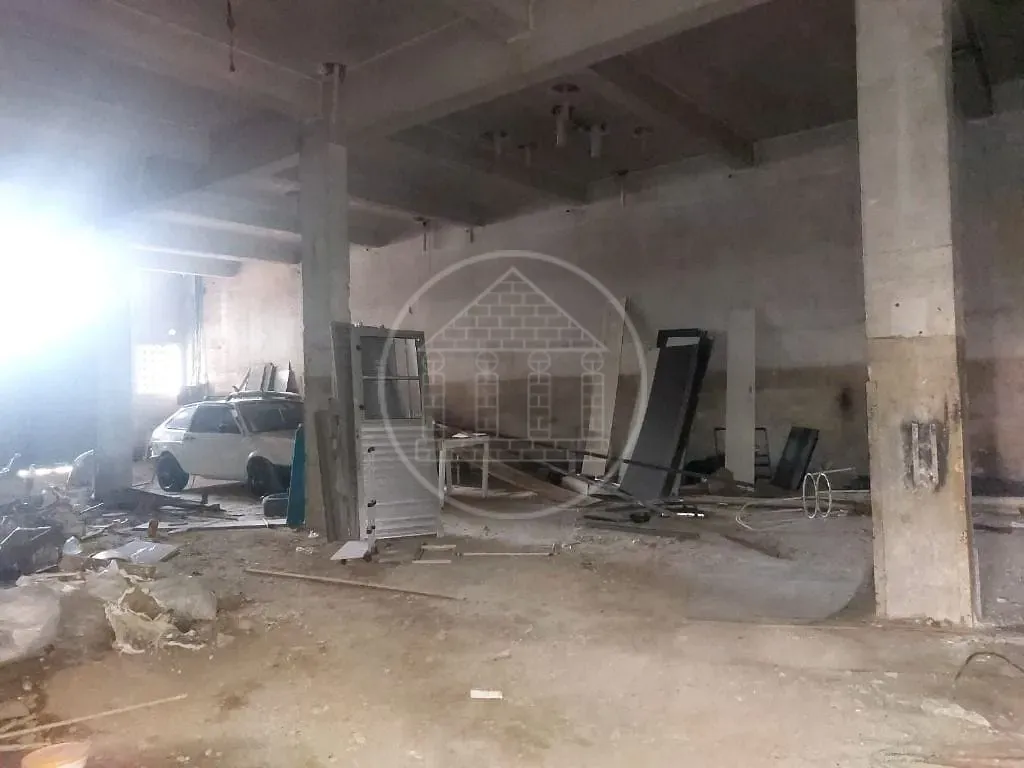 Loja-Salão, 230 m² - Foto 15