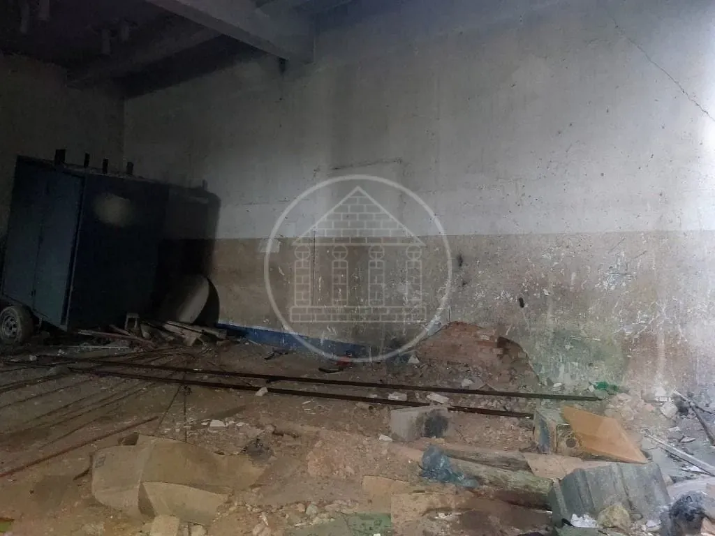 Loja-Salão, 230 m² - Foto 6