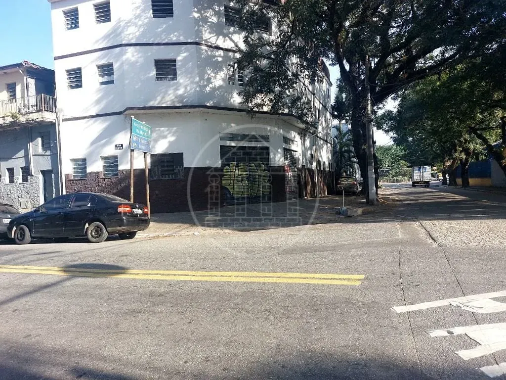 Loja-Salão, 230 m² - Foto 11