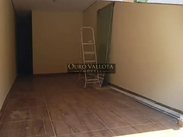 Loja com 50m², para alugar, no bairro Vila Prudente (Zona Leste) em São Paulo