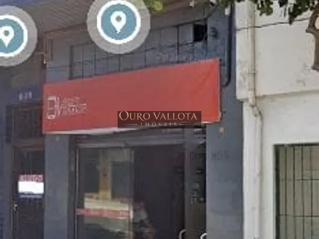 Loja com 50m², para alugar, no bairro Vila Prudente (Zona Leste) em São Paulo
