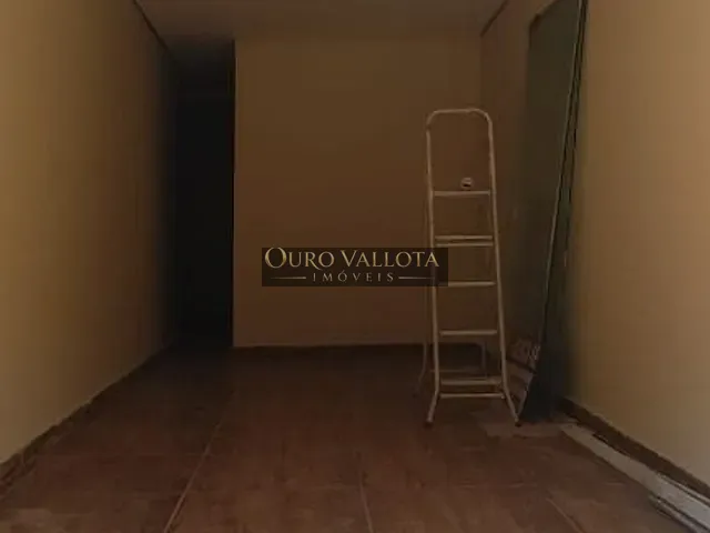 Loja com 50m², para alugar, no bairro Vila Prudente (Zona Leste) em São Paulo