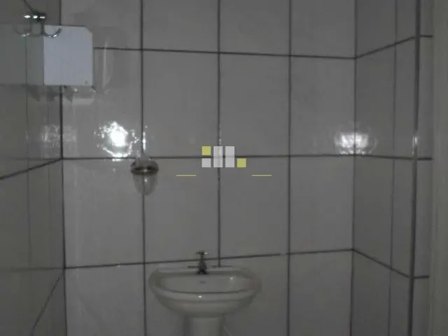 Loja com 339m², à venda, no bairro Vila Menuzzo em Sumaré