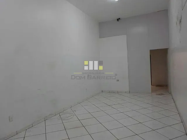 Loja com 339m², à venda, no bairro Vila Menuzzo em Sumaré