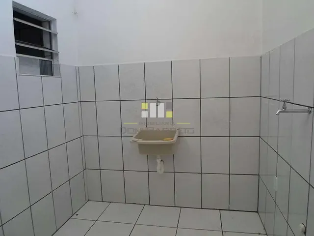 Loja com 339m², à venda, no bairro Vila Menuzzo em Sumaré