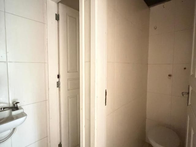 Loja para alugar, no bairro Centro em Petrópolis