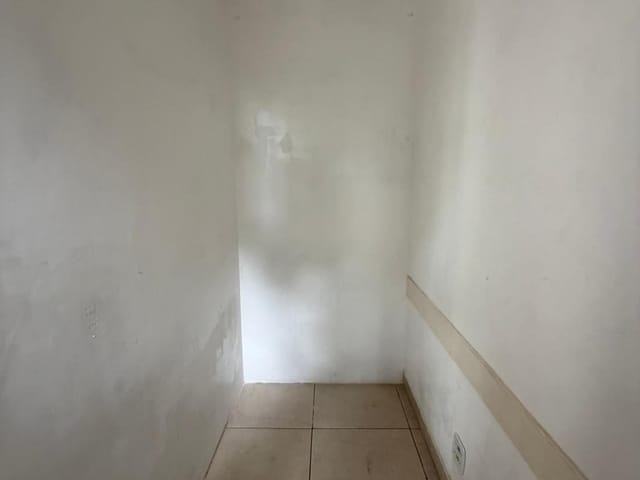 Loja para alugar, no bairro Centro em Petrópolis