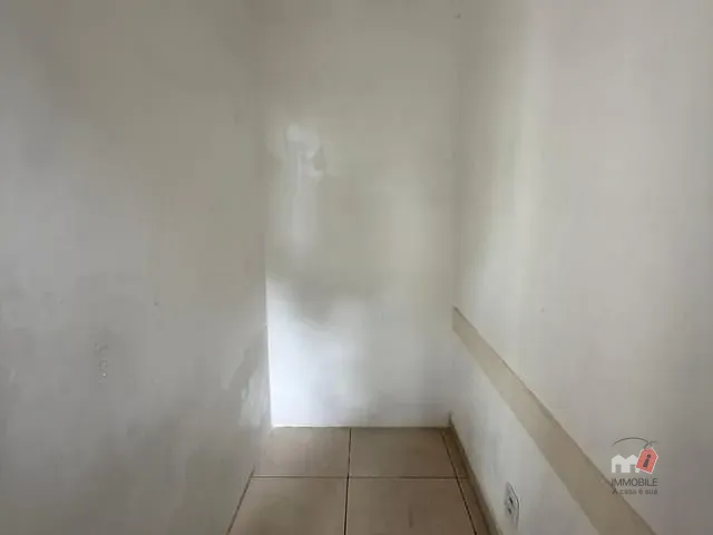 Loja à venda ou para alugar, no bairro Centro em Petrópolis