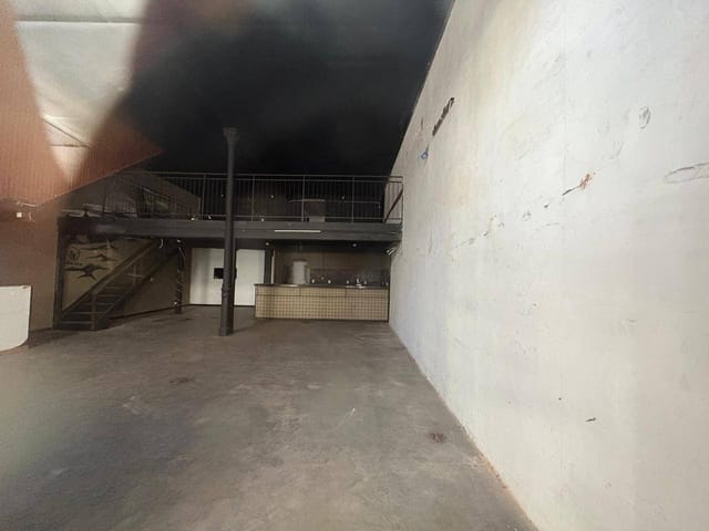 Loja para alugar, no bairro Centro em Petrópolis