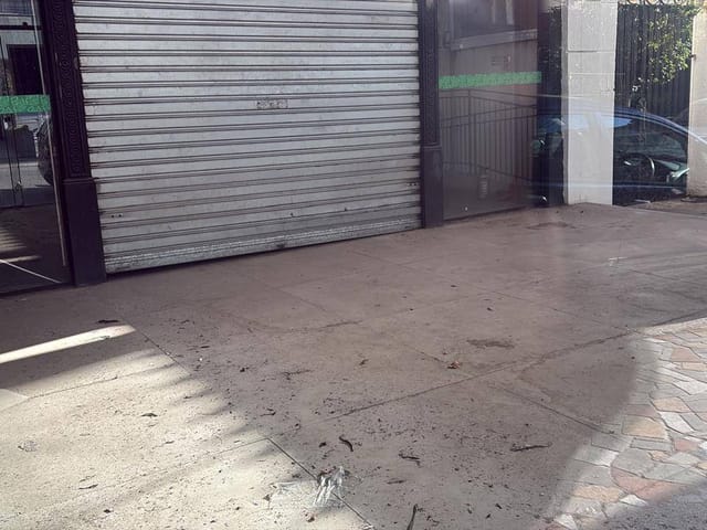 Loja para alugar, no bairro Centro em Petrópolis